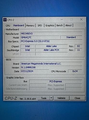 redmi 11 note: Игровой, Б/у, Intel Core i7, ОЗУ, RAM: 16 ГБ — 9