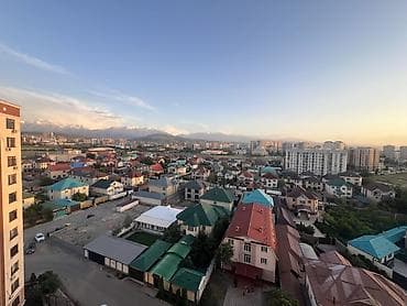 premium development: 1 комната, Собственник, С мебелью полностью — 1