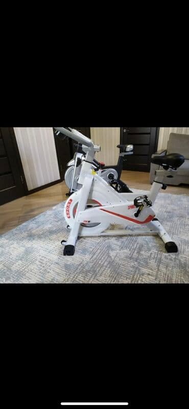 эллиптический тренажер купить бу: Тренажеры в наличии Силовые Многофункциональные Бубновский Машина — 1