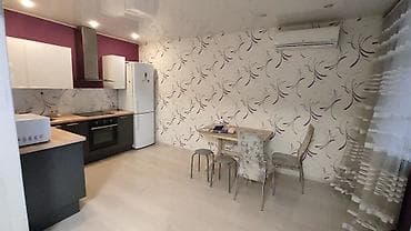 уборка элитных квартир: Уборка помещений, | Генеральная уборка, | Квартиры — 10