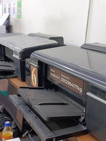 а3 мфу: МФУ Konica Minolta bizhub C224 — профессиональное цветное устройство — 6