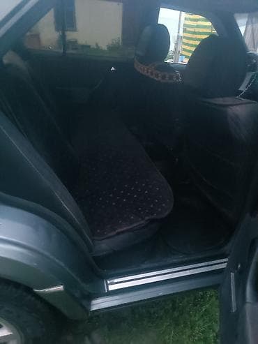 lexus e350: Mercedes-Benz W124: 1990 г., Седан — 8
