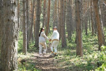 фото на документы: Видеосъемка, Фотосъёмка | С выездом, Студия | Рекламные ролики, Съемки мероприятий, Фотосессия — 29