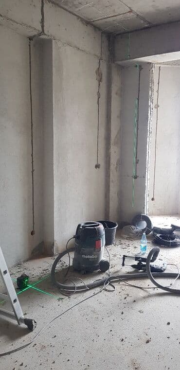 алмазное бурение купить бишкек: Алмазное сверление Больше 6 лет опыта — 4