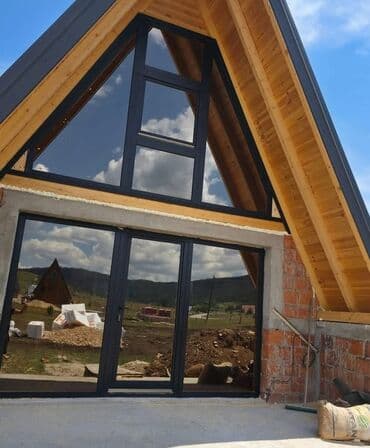 квартиры в рассрочку без первоначального взноса бишкек: Дома, Балконы, Бани Больше 6 лет опыта — 21