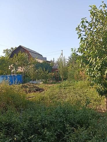 участки дачные: 5 соток, Для строительства, Договор купли-продажи, Красная книга — 4