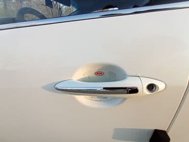 обмен машины ключ на ключ: Kia K3: 2018 г., 1.6 л, Автомат, Бензиновая, Седан — 8