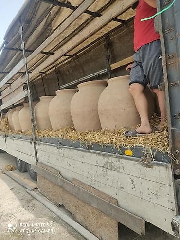 делаем очок: Барбекю Больше 6 лет опыта — 7