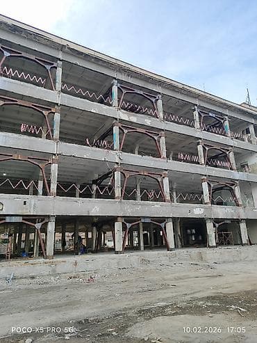 Сварка: Сварка | Ворота Монтаж — 3