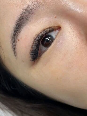 самый лучший эндокринолог рядом просп жибек жолу бишкек: Ресницы, 4D, 5D, Голливуд, Гипоаллергенные материалы — 2