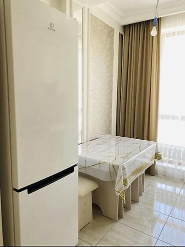 аренда квартир французский квартал: 1 комната, С мебелью полностью — 2