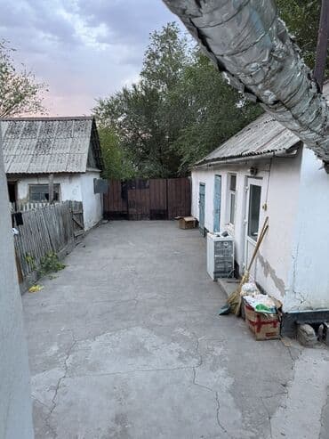дом в колмо: 75 м², 4 комнаты, Сарай — 3