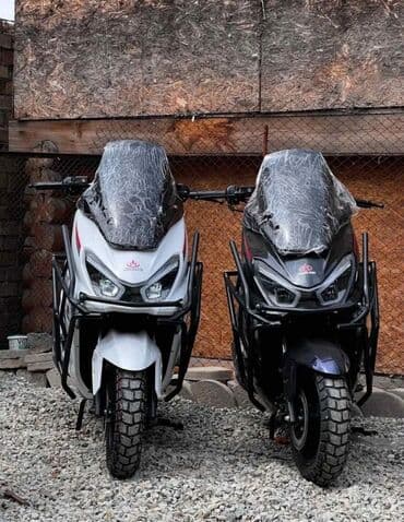 домкрат для джипа: Mazda 6 MPS: 2024 г., 0.3 л, Механика, Газ — 6