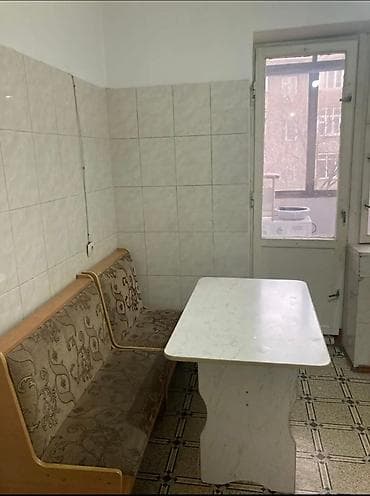 квартиры район политех: 2 комнаты, Собственник, Без подселения, С мебелью частично — 7