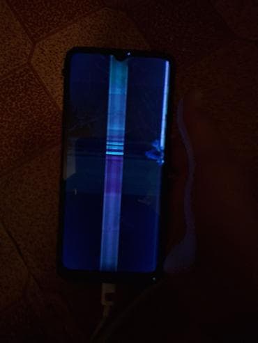 iphone 7 запчасти: Redmi, Redmi 9A, Б/у, 64 ГБ, цвет - Черный — 4