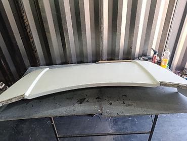 185 65 р14: Комплект Volvo, 2018 г., Новый, Бесплатная доставка, Платная доставка, Самовывоз — 10