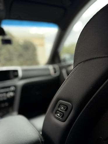 spark 2012: Kia Sportage: 2019 г., 2 л, Автомат, Кроссовер — 8