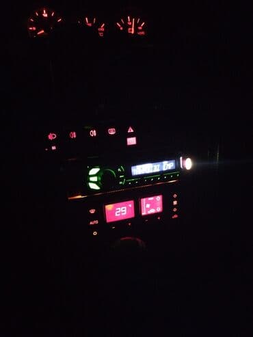 контрактный двигатель на ауди а6 с5: Audi 100: 1995 г., 2.6 л, Механика, Бензин, Седан — 6