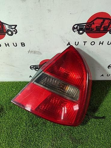 mitsubishi carisma фара: Фонарь заднего хода Mitsubishi Carizma 1.9 2003 прав. (б/у) — 1