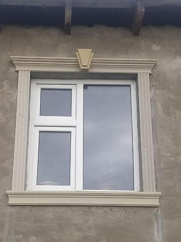 купить зеркало в бишкеке: Декоративные элементы для вашего дома. Качественно недорого — 4