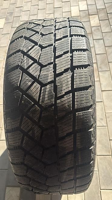 vossen diska 13: Диски R 20 Lexus, Комплект, Б/у — 3