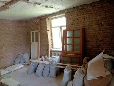 дома под снос: Разбор полов, Снятие потолков, Демонтаж крыш | Снос перегородки, Снятие старой штукатурки, Кирпичная стена | Снятие реечных потолков, Снятие подвесных потолков, Зачистка от старых обоев | Демонтаж старого лага, Демонтаж ковролина, Демонтаж деревянного пола | Металлочерепичная кровля, Мягкая кровля, Кровля из профнастила Больше 6 лет опыта — 3