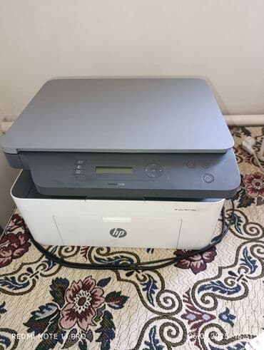 беспроводной принтер: Принтеры — 2