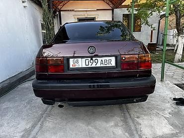 капот на фольксваген венто: Volkswagen Vento: 1998 г., 1.8 л, Газ, Седан — 3