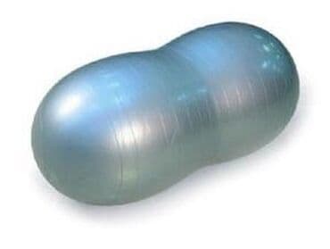 большой мяч для фитнеса как называется цена: Фитнес бол высшего качества 🟢 Тип: Арахис Производство: Тайвань Цена — 1