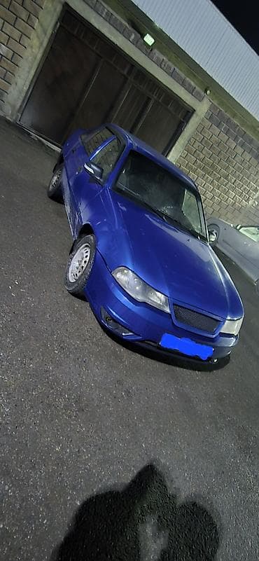 car: В продаже хорошая ласточка с хозяином дружит верно и нигде не оставлял — 5