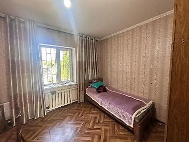 сдам дом: 📍ГЭС-2 🔘4-комнаты 🔘69,54м² 🏡 Продается уютный 4-комнатный дом в — 7