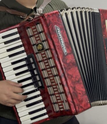 обувь для работы: Срочна сатылат — 1