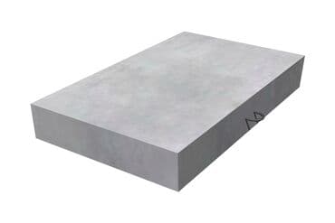 арматура 10: Плита П-1 !!! Плита !!! ЖБ Плита!!! Железобетонная плита перекрытия — 2