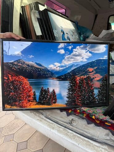 женские брендовые туфли недорого: Тойлорго Туулган кунго Майрамдарга белек кылып берсениздер болот — 18