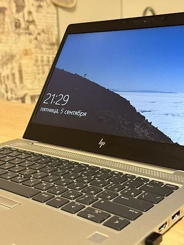 с мыкан: Офисный, Б/у, AMD Ryzen 5 — 10