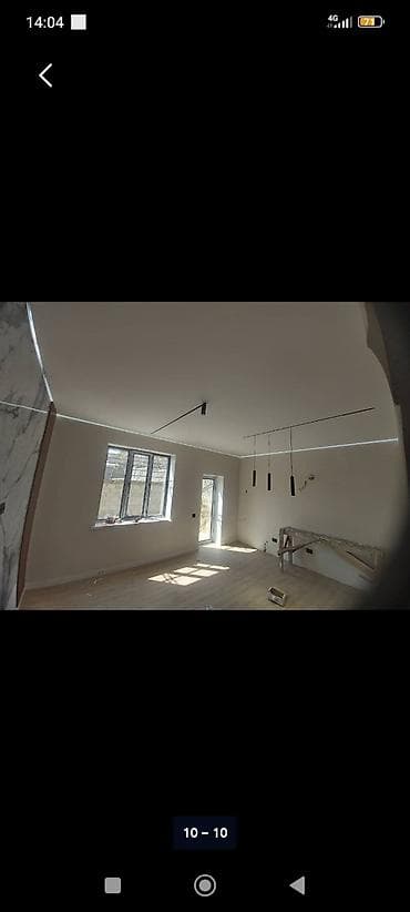 колон клинс цена бишкек: Строительно-ремонтные услуги Building Company - Строительство частных — 9