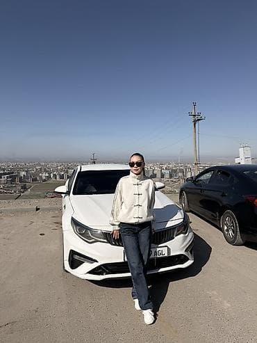 бомбер одежда: Бомбер спортивные Остались последние по 3-4 шт каждый цвет. Отдам по — 2