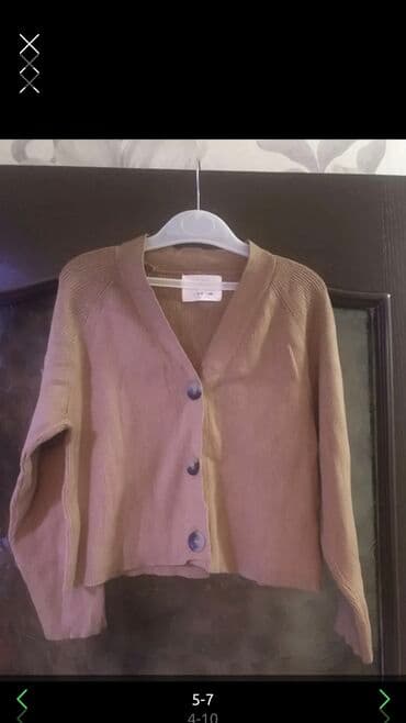 горошок для детей: Продаю детские вещи, все в отличном состоянии, на 9-10 лет — 5