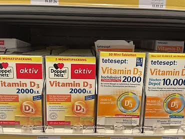 прямые поставки корейской косметики: Оригинальная косметика и товары ухода из Германии с доставкой по — 5