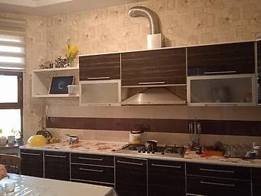 продаю дом с маевка: 350 м², 7 комнат — 3