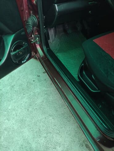 авто под выкуп без первоначального взноса бишкек: Volkswagen Golf: 1992 г., 1.8 л, Механика, Бензиновая, Хэтчбэк — 16