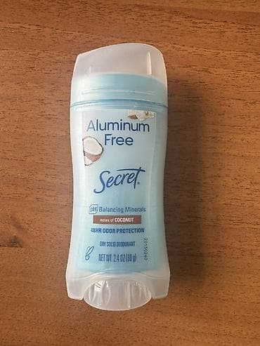 old spice: Набор женских дезодорантов-стиков АМЕРИКА Состав набора: - Dove — 9