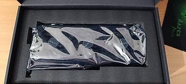 Видеокарта, Б/у, Galax, GeForce RTX, 12 ГБ, Для ПК