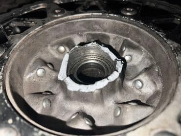 купить передний бампер на мерседес w210 в бишкеке: Эндуро/кроссовый мотоцикл белого цвета Эндуро 300 куб мотор 175 минусы — 11