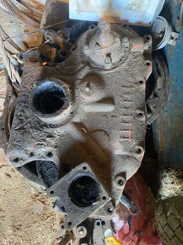 автобус бишкек тюмень номер телефона: Юмз запчаст — 10