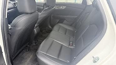 rx 590: Kia K3: 2020 г., 1.6 л, Автомат, Бензин, Седан — 7