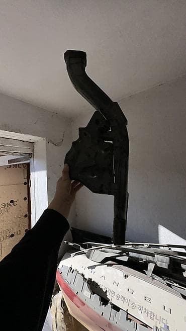 клапан ауди: Воздуховод/резонатор впуска (в сборе) для
Toyota Camry 70
Camry 75 — 1