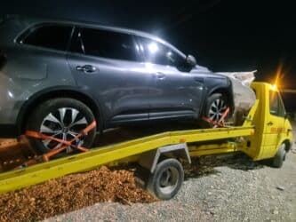 продаю шины на спринтер: Mercedes-Benz Спринтер: 2002 г., 2.7 л, Механика, Дизель — 4