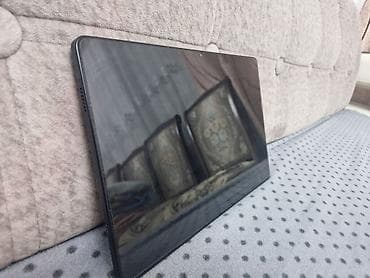 samsung 03: Планшет, Samsung, 10" - 11", Wi-Fi, Б/у, Классический цвет - Синий — 3
