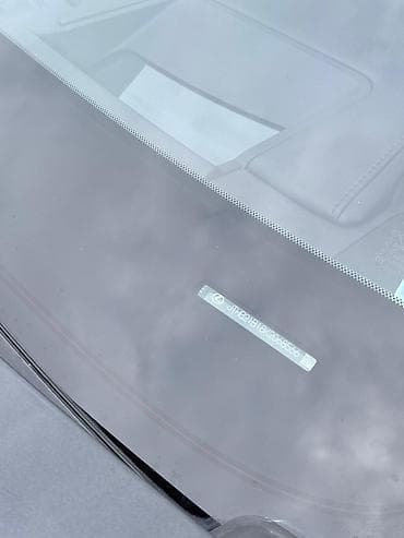 лексус 300 бишкек: Lexus ES: 2019 г., 2.5 л, Вариатор, Бензин, Седан — 8